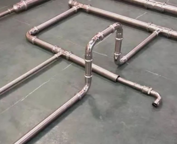 康定水管维修推荐电话