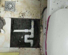 康定卫生间防水推荐公司