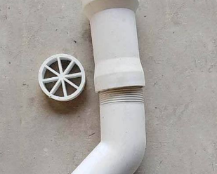 康定水管维修哪家好
