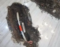 康定卫生间防水的24小时电话