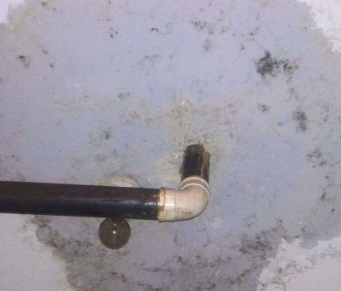 康定卫生间防水哪家好
