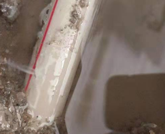 康定卫生间防水价格
