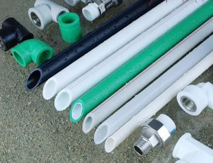 康定水管维修多少钱