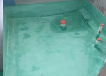 康定卫生间防水哪家好