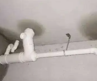 康定卫生间测漏水哪家好